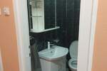 Dvosoban stan, Beograd - Karaburma | Izdavanje · 55m² · 490€