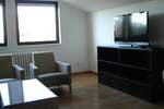 Jednoiposoban stan, Beograd - Bežanijska Kosa | Izdavanje · 72m² · 550€