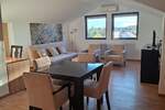 Jednoiposoban stan, Beograd - Bežanijska Kosa | Izdavanje · 72m² · 550€