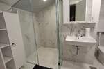 Jednoiposoban stan, Beograd - Bežanijska Kosa | Izdavanje · 72m² · 550€