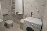 Jednoiposoban stan, Beograd - Bežanijska Kosa | Izdavanje · 72m² · 550€