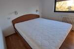 Jednoiposoban stan, Beograd - Bežanijska Kosa | Izdavanje · 72m² · 550€