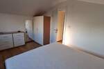 Jednoiposoban stan, Beograd - Bežanijska Kosa | Izdavanje · 72m² · 550€