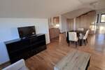 Jednoiposoban stan, Beograd - Bežanijska Kosa | Izdavanje · 72m² · 550€