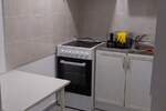 Garsonjera, Beograd - Kotež | Izdavanje · 23m² · 230€