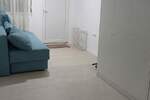 Garsonjera, Beograd - Kotež | Izdavanje · 23m² · 230€
