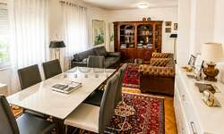 Trosoban stan, Niš - Čalije | Prodaja · 71m² · 139.900€
