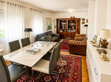 Trosoban stan, Niš - Čalije | Prodaja · 71m² · 139.900€