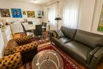 Trosoban stan, Niš - Čalije | Prodaja · 71m² · 139.900€