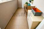Trosoban stan, Niš - Čalije | Prodaja · 71m² · 139.900€