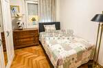 Trosoban stan, Niš - Čalije | Prodaja · 71m² · 139.900€