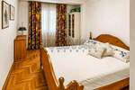 Trosoban stan, Niš - Čalije | Prodaja · 71m² · 139.900€