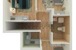 Cetvorosoban stan, Kragujevac - Bresnica | Prodaja · 87m² · 162.747€