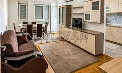 Dvoiposoban stan, Niš - Crveni Krst | Izdavanje · 65m² · 400€
