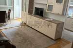 Dvoiposoban stan, Niš - Crveni Krst | Izdavanje · 65m² · 400€