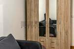 Dvoiposoban stan, Niš - Crveni Krst | Izdavanje · 65m² · 400€