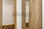 Dvoiposoban stan, Niš - Crveni Krst | Izdavanje · 65m² · 400€