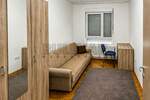 Dvoiposoban stan, Niš - Crveni Krst | Izdavanje · 65m² · 400€