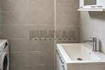 Dvoiposoban stan, Niš - Crveni Krst | Izdavanje · 65m² · 400€