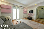 Jednosoban stan, Novi Sad - Grbavica | Prodaja · 37m² · 115.000€