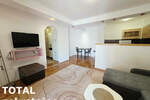 Jednosoban stan, Novi Sad - Grbavica | Prodaja · 37m² · 115.000€