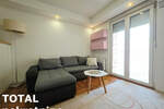 Jednosoban stan, Novi Sad - Grbavica | Prodaja · 37m² · 115.000€