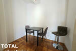 Jednosoban stan, Novi Sad - Grbavica | Prodaja · 37m² · 115.000€