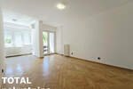 Jednosoban stan, Novi Sad - Bulevar | Prodaja · 33m² · 108.000€