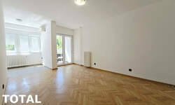 Jednosoban stan, Novi Sad - Bulevar | Prodaja · 33m² · 108.000€