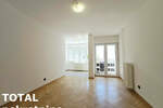 Jednosoban stan, Novi Sad - Bulevar | Prodaja · 33m² · 108.000€