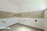 Jednosoban stan, Novi Sad - Bulevar | Prodaja · 33m² · 108.000€