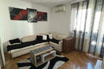 Dvosoban stan, Novi Sad - Grbavica | Izdavanje · 35m² · 370€