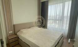 Trosoban stan, Beograd - Beograd na vodi | Izdavanje · 80m² · 1.900€