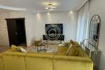 Trosoban stan, Novi Sad | Prodaja · 105m² · 435.000€