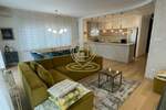 Trosoban stan, Novi Sad | Prodaja · 105m² · 435.000€