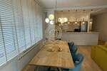 Trosoban stan, Novi Sad | Prodaja · 105m² · 435.000€