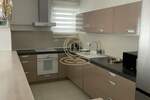 Trosoban stan, Novi Sad | Prodaja · 105m² · 435.000€