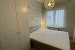 Trosoban stan, Novi Sad | Prodaja · 105m² · 435.000€