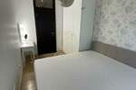 Trosoban stan, Novi Sad | Prodaja · 105m² · 435.000€