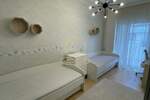 Trosoban stan, Novi Sad | Prodaja · 105m² · 435.000€