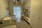 Trosoban stan, Novi Sad | Prodaja · 105m² · 435.000€