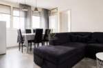 Dvosoban stan, Niš - Bulevar Nemanjica | Prodaja · 55m² · 150.000€