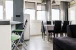 Dvosoban stan, Niš - Bulevar Nemanjica | Prodaja · 55m² · 150.000€