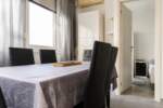 Dvosoban stan, Niš - Bulevar Nemanjica | Prodaja · 55m² · 150.000€