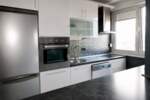 Dvosoban stan, Niš - Bulevar Nemanjica | Prodaja · 55m² · 150.000€