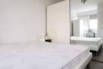 Dvosoban stan, Niš - Bulevar Nemanjica | Prodaja · 55m² · 150.000€