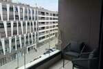 Trosoban stan, Beograd - Blok 64 | Izdavanje · 78m² · 2.000€