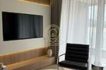 Trosoban stan, Beograd - Blok 64 | Izdavanje · 78m² · 2.000€