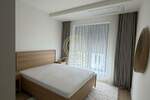 Trosoban stan, Beograd - Blok 64 | Izdavanje · 78m² · 2.000€