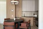 Trosoban stan, Beograd - Blok 64 | Izdavanje · 78m² · 2.000€